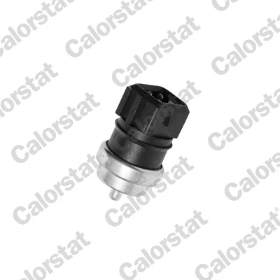 Sensor, coolant temperature